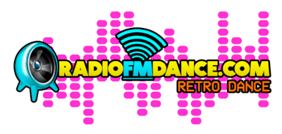 Radio Fm Dance Chile